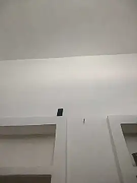 Sonam shinde online show from 5, 4, 2026