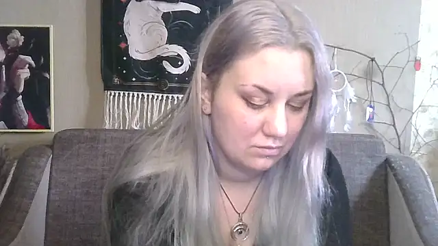 Royyaa online show from 26, 11, 2025