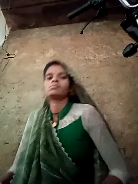 Punam jindal online show from 12, 9, 2025