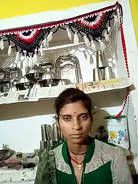 Punam jindal online show from 16, 9, 2025