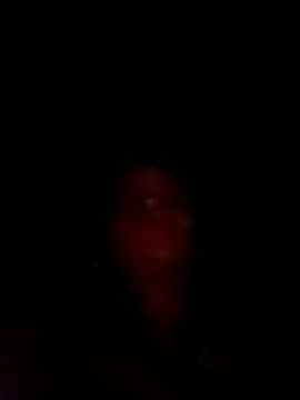 Punam jindal online show from 26, 9, 2025