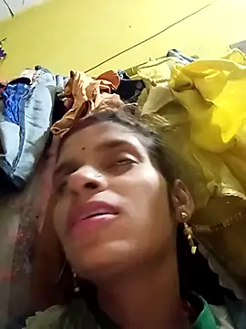 Punam jindal online show from 22, 10, 2025