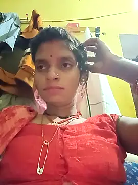 Punam jindal online show from 2, 11, 2025