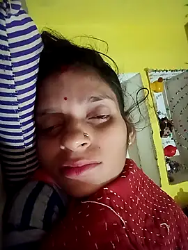 Punam jindal online show from 6, 11, 2025