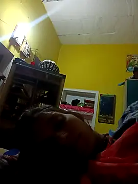 Punam jindal online show from 14, 11, 2025