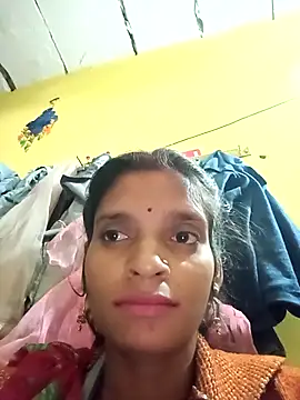 Punam jindal online show from 23, 11, 2025