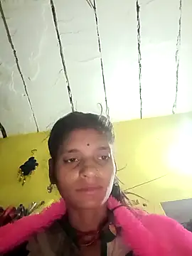 Punam jindal online show from 16, 12, 2025