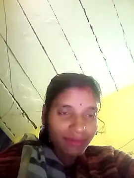 Punam jindal online show from 19, 12, 2025