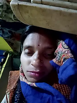 Punam jindal online show from 9, 1, 2026