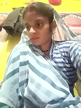 Punam jindal online show from 12, 1, 2026