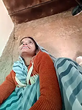 Punam jindal online show from 16, 1, 2026