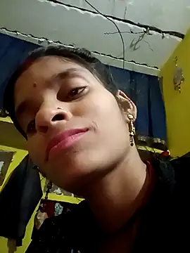 Punam jindal online show from 16, 1, 2026