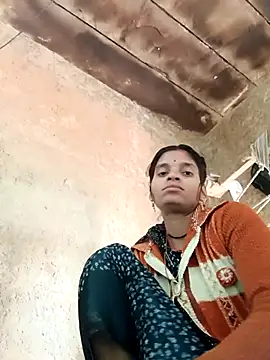 Punam jindal online show from 17, 1, 2026