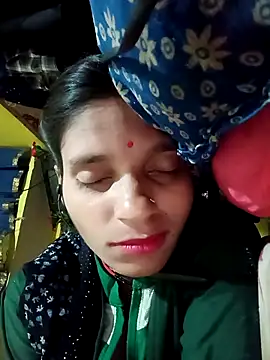 Punam jindal online show from 7, 2, 2026