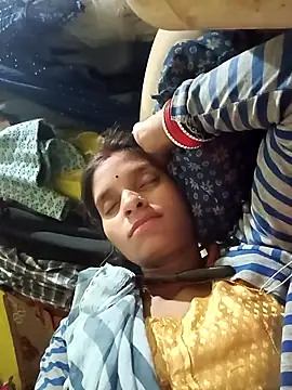 Punam jindal online show from 8, 2, 2026