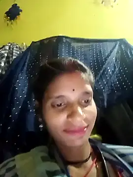 Punam jindal online show from 12, 2, 2026