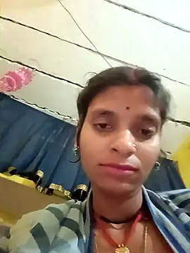 Punam jindal online show from 13, 2, 2026