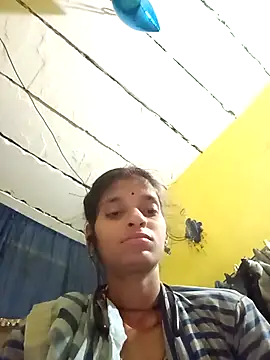 Punam jindal online show from 22, 2, 2026