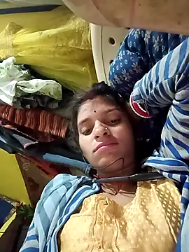 Punam jindal online show from 27, 2, 2026