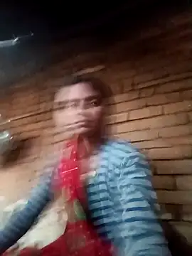 Punam jindal online show from 4, 3, 2026