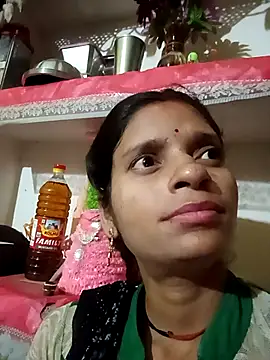 Punam jindal online show from 4, 4, 2026