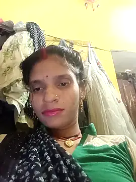 Punam jindal online show from 6, 4, 2026