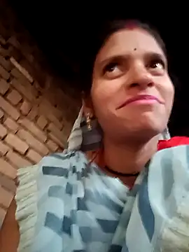 Punam jindal online show from 7, 4, 2026