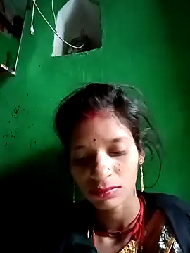 Snapshot of Punam_jindal chatting on 21, 4, 2026 Punam jindal online show from 21, 4, 2026