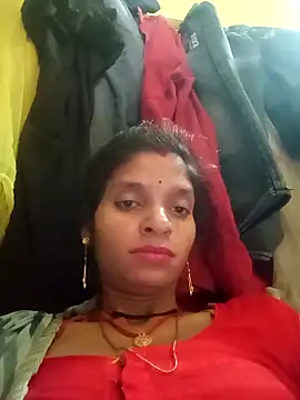 Snapshot of Punam_jindal chatting on 22, 4, 2026 Punam jindal online show from 22, 4, 2026