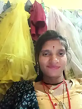 Snapshot of Punam_jindal chatting on 25, 4, 2026 Punam jindal online show from 25, 4, 2026