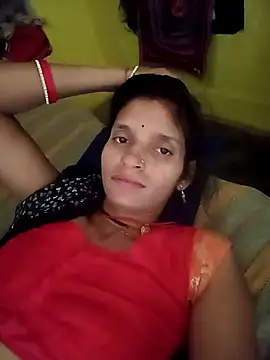 Snapshot of Punam_jindal chatting on 28, 4, 2026 Punam jindal online show from 28, 4, 2026