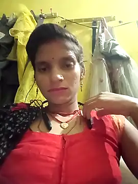 Snapshot of Punam_jindal chatting on 29, 4, 2026 Punam jindal online show from 29, 4, 2026