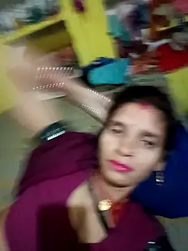 Snapshot of Punam_jindal chatting on 1, 5, 2026 Punam jindal online show from 1, 5, 2026