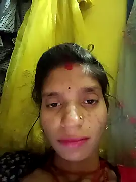 Snapshot of Punam_jindal chatting on 8, 5, 2026 Punam jindal online show from 8, 5, 2026