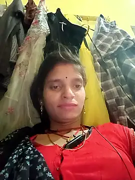 Snapshot of Punam_jindal chatting on 13, 5, 2026 Punam jindal online show from 13, 5, 2026