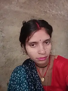 Snapshot of Punam_jindal chatting on 14, 5, 2026 Punam jindal online show from 14, 5, 2026
