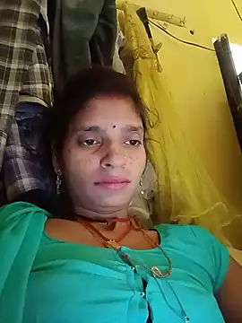 Snapshot of Punam_jindal chatting on 19, 5, 2026 Punam jindal online show from 19, 5, 2026