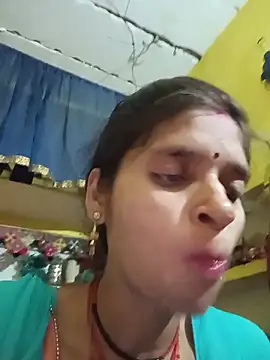 Snapshot of Punam_jindal chatting on 20, 5, 2026 Punam jindal online show from 20, 5, 2026