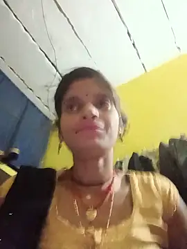 Snapshot of Punam_jindal chatting on 21, 5, 2026 Punam jindal online show from 21, 5, 2026