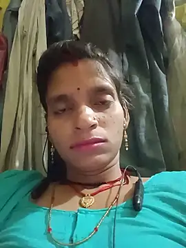 Snapshot of Punam_jindal chatting on 24, 5, 2026 Punam jindal online show from 24, 5, 2026