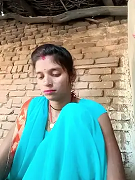 Snapshot of Punam_jindal chatting on 26, 5, 2026 Punam jindal online show from 26, 5, 2026