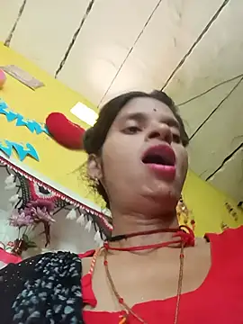 Punam jindal online show from 9, 6, 2026