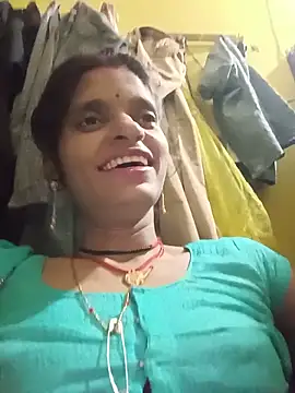 Punam jindal online show from 13, 6, 2026