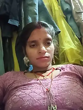 Punam jindal online show from 14, 6, 2026
