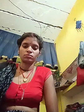 Punam jindal online show from 21, 6, 2026