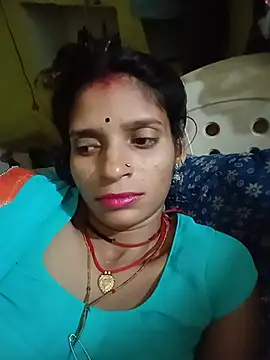 Punam jindal online show from 28, 6, 2026