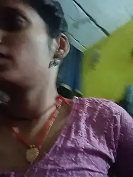 Punam jindal online show from 29, 6, 2026