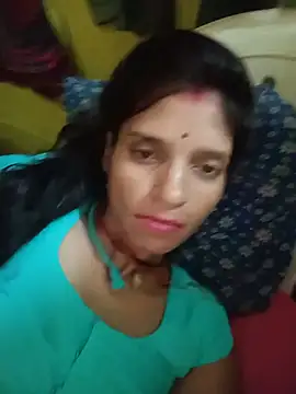 Punam jindal online show from 4, 7, 2026