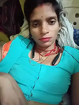 Punam jindal online show from 8, 7, 2026