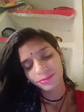 Punam jindal online show from 10, 7, 2026